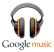 GOOGLE_MUSIC_Logo