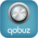 qobuz