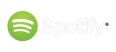 spotify-logo-dark-360x162